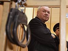 Растрата в особом порядке