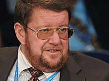 «Раскатать как бог черепаху». Сатановский объяснил, от чего именно «Северный поток-2» спасет мир