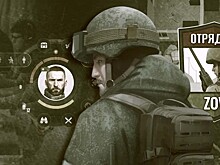 Разработчики «Отряда 22: ZOV» планируют передать патриотическим организациям 100 тысяч копий своей видеоигры про СВО