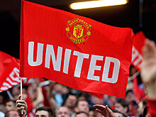 Экс-полузащитник «МЮ» умер в 36 лет