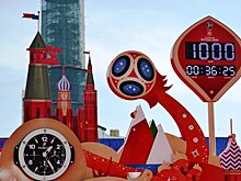 Россиянам на ЧМ-2018 грозят провокации