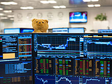 Регуляторы заинтересовались биржевыми фондами