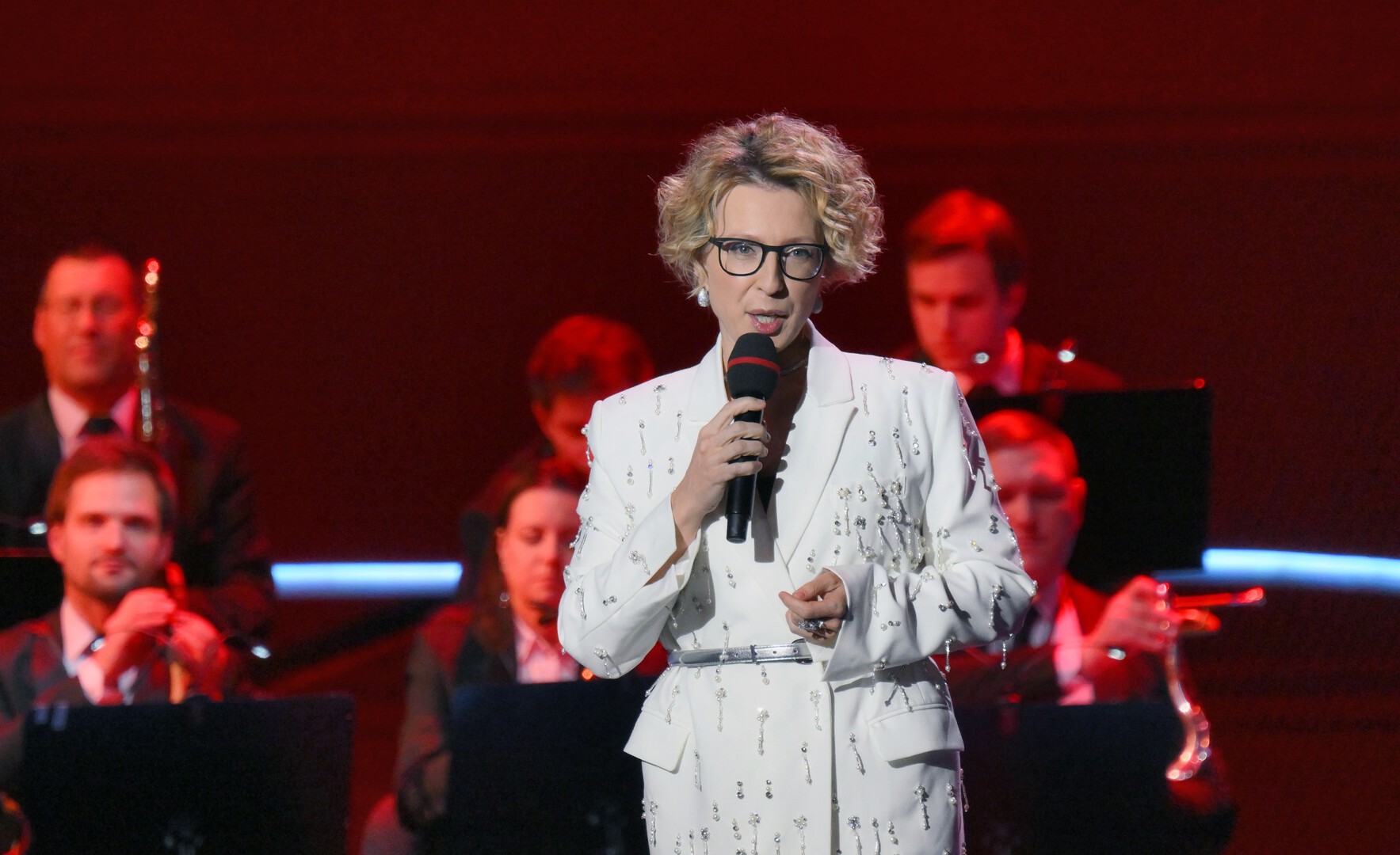 Травля, анорексия и скандалы: как сложилась жизнь Яны Чуриковой