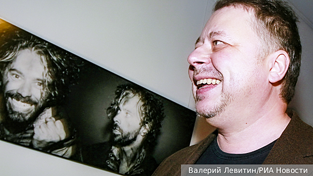 Умер телеведущий и сатирик Константин Цивилев