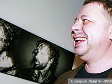 Умер телеведущий и сатирик Константин Цивилев