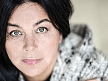 Врио гендиректора "Ленфильма": планируем вывести киностудию на самоокупаемость в 2025 году