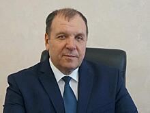 Глава Хасанского района Иван Степанов может лишиться своего поста?