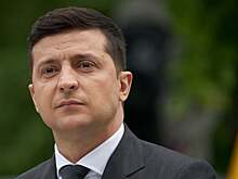 Артем Федецкий: «Зеленский хочет изменить Украину к лучшему. Честный и порядочный человек»