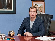 Суд оштрафовал главу ТВК Вадима Вострова на 40 тысяч за дискредитацию ВС РФ