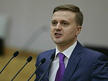 Гражданские сообщества в муниципалитетах хотят закрепить законом