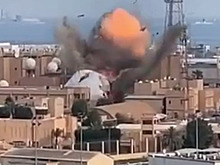 “Самые печальные новости”: число убитых агрессорами в Иране девочек выросло