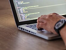 Хакеров из Infraud Organization приговорили к условному сроку за торговлю чужими картами