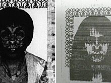 7 смешных доказательств, что страшнее фотографии в паспорте только ее ксерокопия