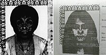 7 смешных доказательств, что страшнее фотографии в паспорте только ее ксерокопия
