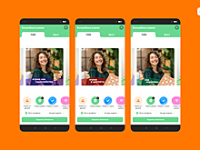 Одноклассники проведут эксклюзивные прямые трансляции матча за звание чемпиона мира по шахматам – 2023