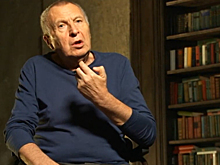 «Однажды…» выяснит, зачем двести звёзд отправились на Сахалин