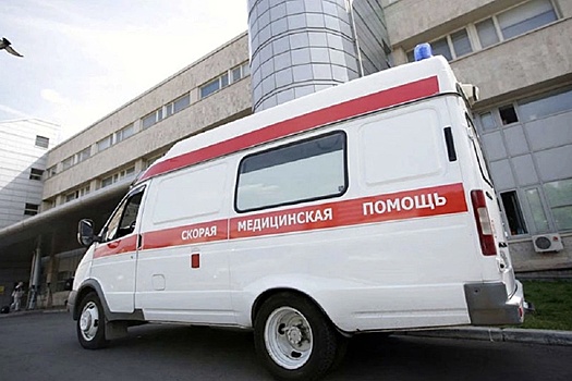 СК возбудил дело из-за вспышки кишечной инфекции в Улан-Удэ