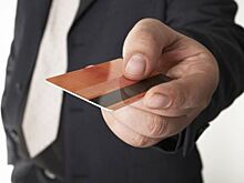Центробанк пояснил схему обналичивания денег через ломбард