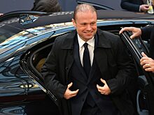 Как на Мальте зарегулировали криптовалюту