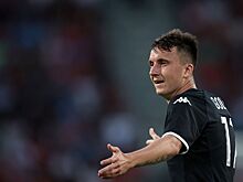 Гранат: если Головин стабильно отыграет концовку сезона, летом на него будет большой спрос