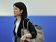 Приговор экс-премьеру Таиланда Чинават признали окончательным