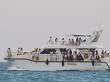 Экс-министр: Минфин взял цифры вложений богачей в инвестпроекты с потолка