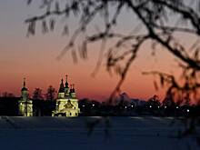 Названы самые дорогие направления России для отдыха в декабре