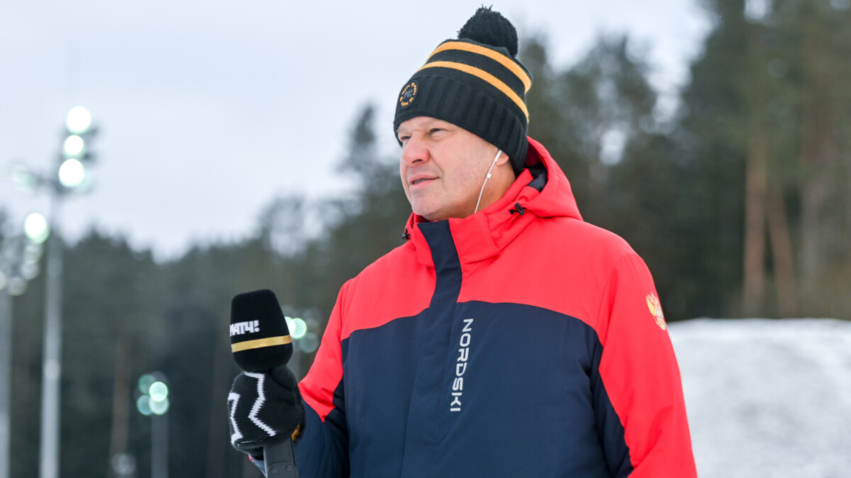 ���������&nbsp; ������� ��Р����� ��������� ����������� �������� ������� ����� ������ ����������