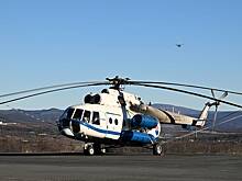 На Западе рассказали об экспортном успехе Ми-38Т