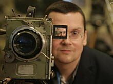 Госфинансирование российских фильмов хотят запретить. И как вам?