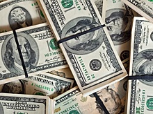 Резервы банковской системы США упали до самого низкого уровня с октября 2020 года