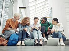 Старшеклассников Ижевска научат разбираться в теме ЖКХ