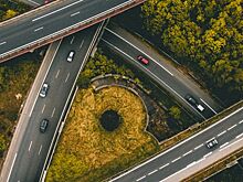 «Корус Консалтинг» повысят эффективность цепей поставок с помощью Novo Forecast Enterprise