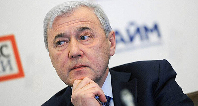 ЦБ призвали погасить панику в банковской системе Татарстана