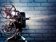 Российское кино покажут на корейской платформе Home Choice