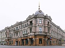 Во Владивостоке откроется выставка журналов Серебряного века
