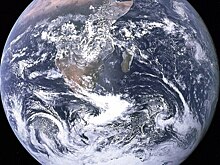 В 2029 году в России появится новый учебник географии — без идеологии не обойдется