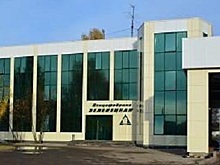 С экс-владельцев птицефабрики «Зеленецкая» взыскали 1,45 млрд рублей