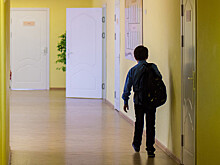 Россельхознадзор озабочен качеством еды в российских школах