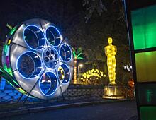 В состав жюри премии «Оскар» вошли три россиянина