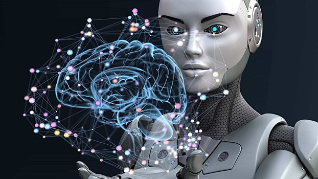 Нейросеть победила? Команда OpenAI по защите людей от угроз ИИ распалась