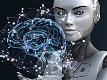 Нейросеть победила? Команда OpenAI по защите людей от угроз ИИ распалась