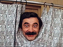 Как снимали фильм «Где находится нофелет?»