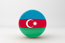 Россияне стали чаще отдыхать в Азербайджане