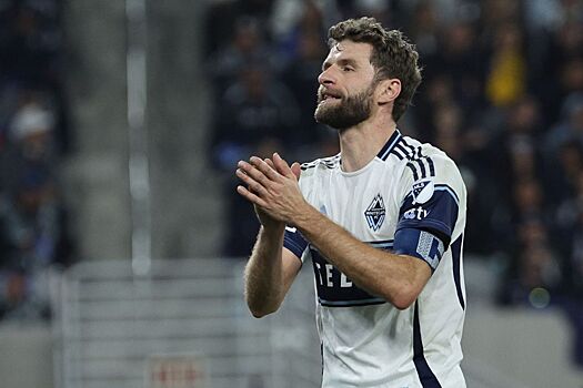 Томас Мюллер оценил игру «Баварии» в этом сезоне