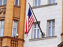 Трамп вновь обвинил своих предшественников в кризисе на Украине