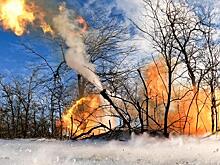 Роб Ли: Если измочаленные солдаты ВСУ и переживут зиму, то весной их точно ждет катастрофа