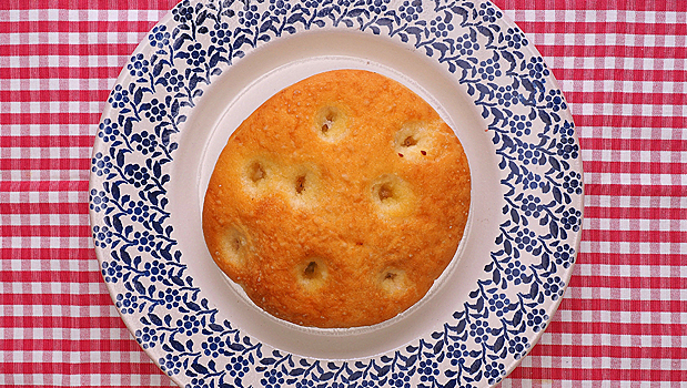 Исследователи обнаружили блюдо, которое возникло еще в эпоху неолита