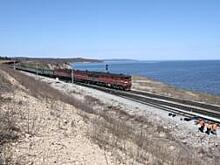 РЖД в 2020 г пока планируют купить 640 локомотивов, допуская увеличение заказа