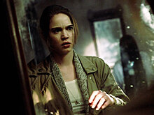 Вышли четыре новых тизера продолжения культового хоррора "Звонок"